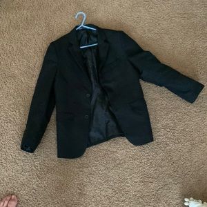 Brand new sport jacket